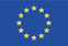 Logo Creative Europe programme
